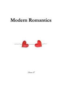 Modern Romantics