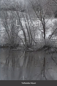 L'Hiver