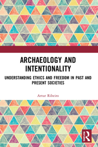 Archaeology and Intentionality