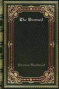 The Damned