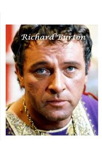 Richard Burton