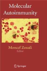 Molecular Autoimmunity