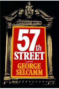 Fifty-Seventh Street