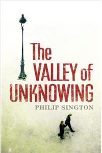 The Valley of Unknowing