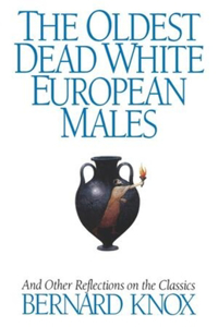 Oldest Dead White European Males