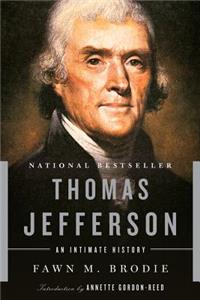 Thomas Jefferson