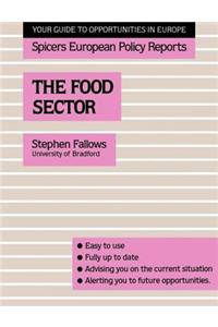 The Food Sector