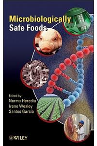 Microbiologically Safe Foods