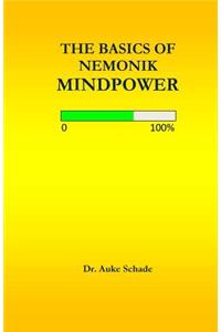 The Basics of Nemonik Mindpower