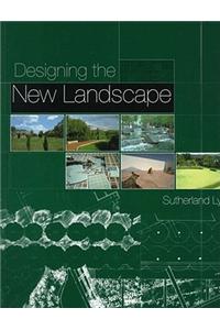 Designing the New Landscape