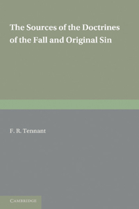 Sources of the Doctrines of the Fall and Original Sin