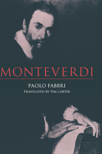 Monteverdi