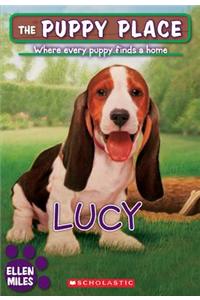 Lucy