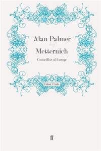 Metternich