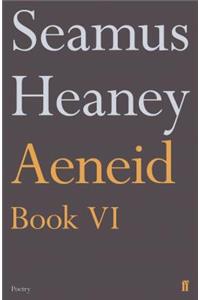 Aeneid Book VI