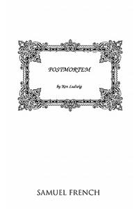 Postmortem