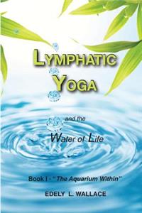 Lymphatic Yoga