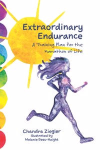 Extraordinary Endurance