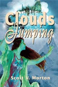 Clouds Jumping