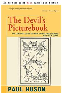 Devil's Picturebook