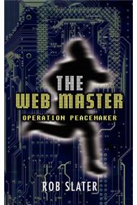 The Web Master