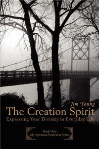 Creation Spirit