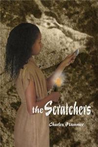 Scratchers