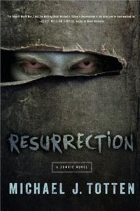 Resurrection