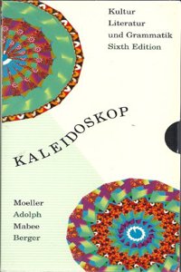 Instructor's Video: Vhs