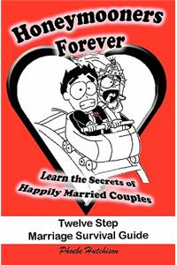 Honeymooners Forever