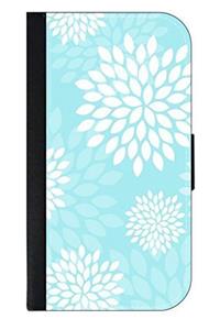 Service in Memory of the Reverend Augustus Woodbury, D. D.