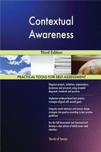 Contextual Awareness Third Edition