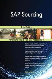 SAP Sourcing Third Edition