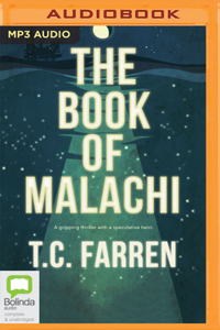 Book of Malachi