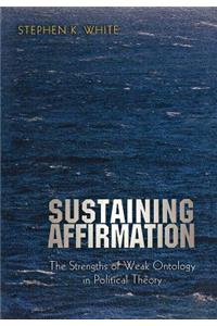 Sustaining Affirmation