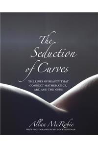 The Seduction of Curves