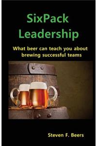 SixPack Leadership