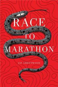 Race to Marathon