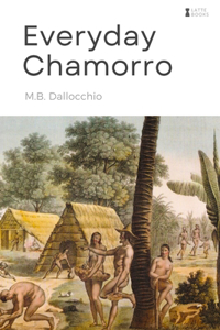 Everyday Chamorro