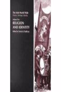 Religion and Identity