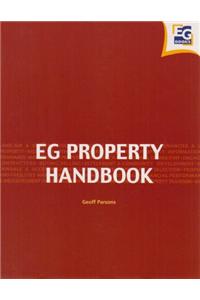 EG Property Handbook