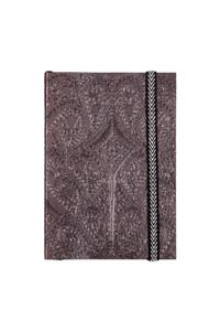 Christian Lacroix Onyx Paseo A6