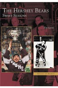 The Hershey Bears
