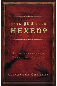 Have You Been Hexed?
