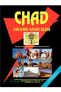 Chad Country Study Guide