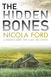 Hidden Bones