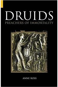 Druids