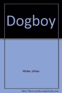 Dogboy