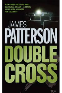Double Cross