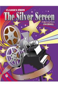 Classics from the Silver Screen